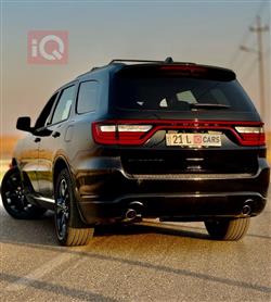 دۆج دۆرانگۆ